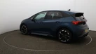 2022-cupra-born-e-v2-204ps-58kwh-small-33