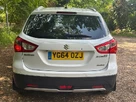 2014-suzuki-s-cross-16-sz5-allgrip-cvt-small-3