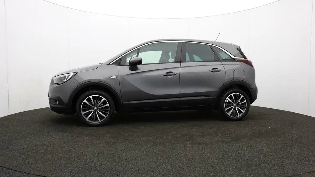 2019-vauxhall-crossland-x-12i-elite-big-67