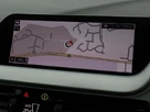 2020-bmw-1-series-small-14