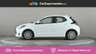 2022-toyota-yaris-15-vvt-i-icon-small-2
