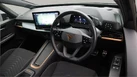2022-cupra-born-e-v2-204ps-58kwh-small-9