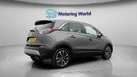 2019-vauxhall-crossland-x-12i-elite-small-6