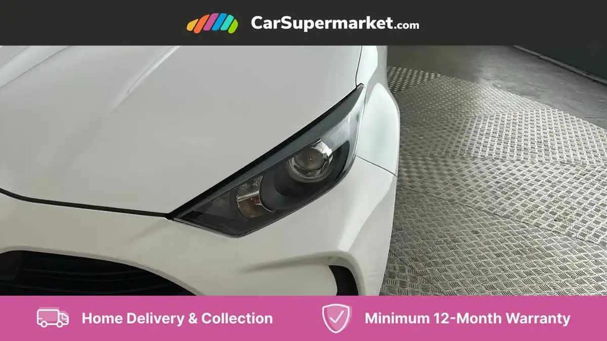 2022-toyota-yaris-15-vvt-i-icon-big-19