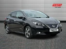2018-nissan-leaf-e-2zero-small-0