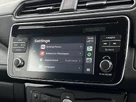 2018-nissan-leaf-e-2zero-small-48