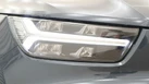 2022-volvo-xc40-20-b4-inscription-awd-small-21