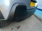 2023-citroen-c3-12-puretech-plus-110ps-eat6-small-5