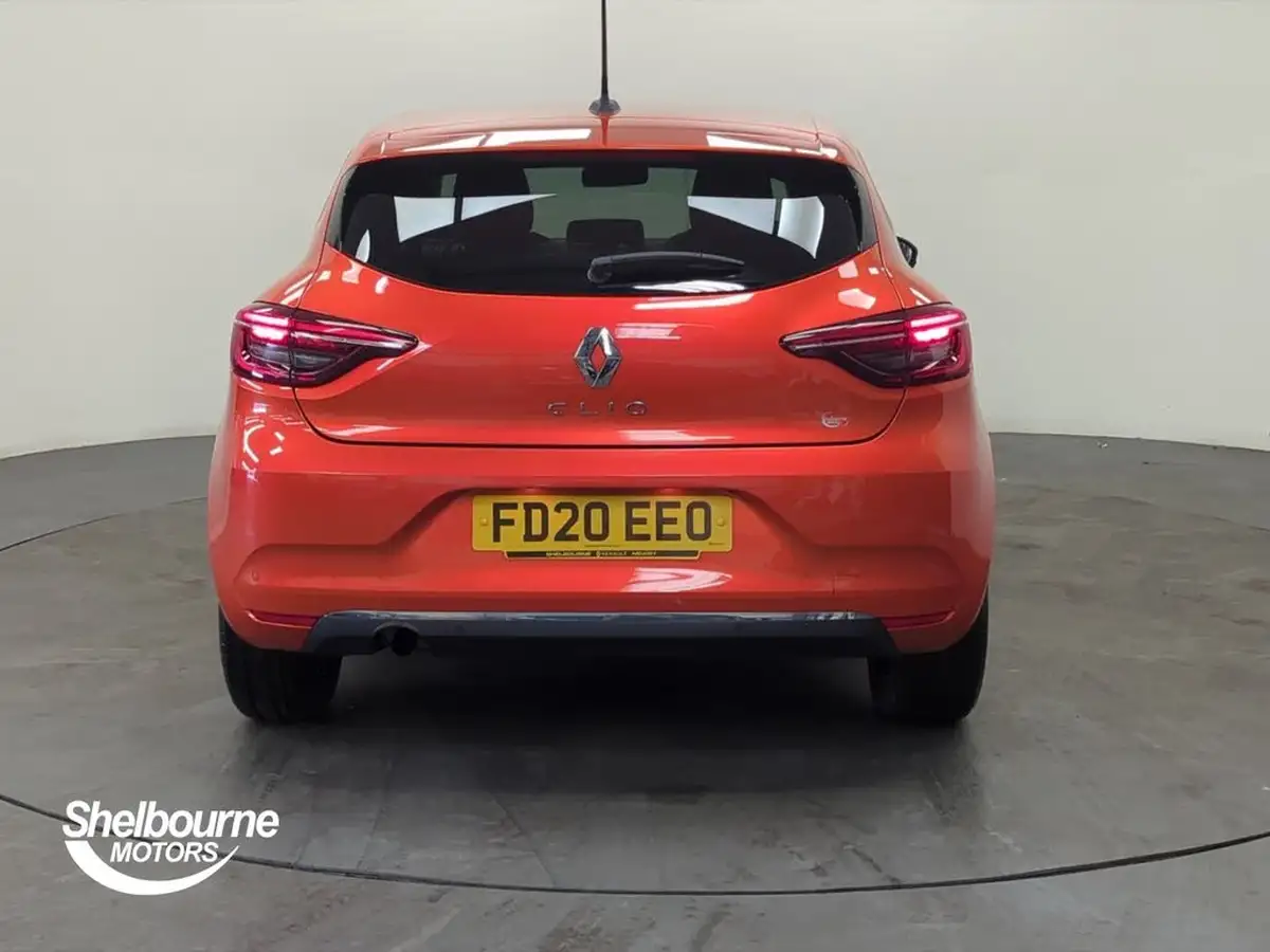2020-renault-clio-10-sce-iconic-75bhp-big-12
