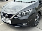 2018-nissan-leaf-e-2zero-small-24