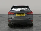 2020-bmw-x1-15-xdrive-25e-phev-sport-small-9