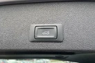 2019-audi-q2-15-35-tfsi-sport-cod-s-tronic-small-18