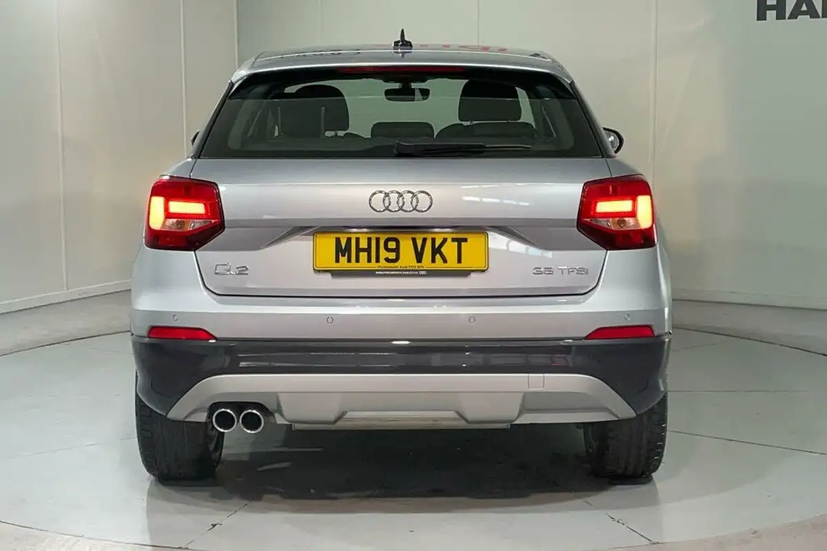 2019-audi-q2-15-35-tfsi-sport-cod-s-tronic-big-7