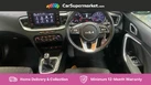 2023-kia-ceed-15-t-gdi-2-158bhp-sportswagon-small-4