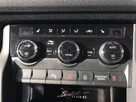 2023-skoda-kodiaq-15-tsi-se-l-executive-dsg-small-18