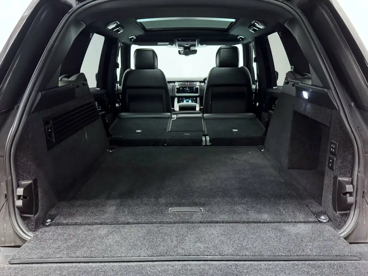 2019-land-rover-range-rover-30-sdv6-vogue-big-10