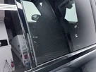 2019-land-rover-range-rover-30-sdv6-vogue-small-21