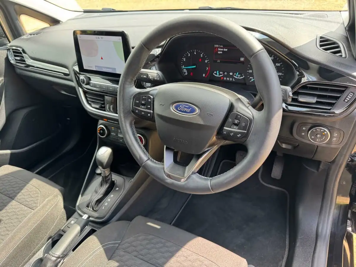 2022-ford-fiesta-10t-titanium-125ps-hybrid-mhev-powershift-big-32