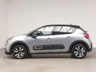 2023-citroen-c3-12-puretech-c-series-edition-83ps-ss-small-3