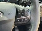 2022-ford-fiesta-10t-titanium-125ps-hybrid-mhev-powershift-small-19