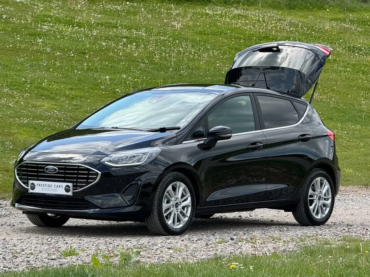 2022-ford-fiesta-10t-titanium-125ps-hybrid-mhev-powershift-big-8