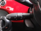 2021-fiat-500-10-dolcevita-small-15