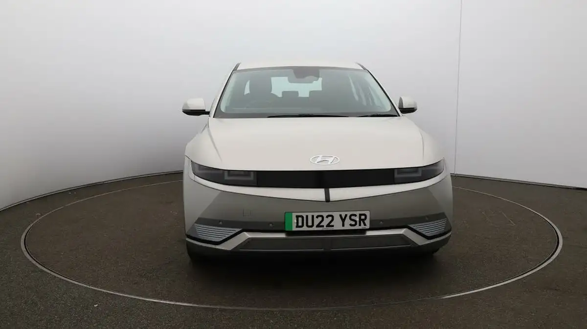 2022-hyundai-ioniq-5-e-premium-217ps-73kwh-rwd-big-37