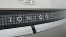 2022-hyundai-ioniq-5-e-premium-217ps-73kwh-rwd-small-20