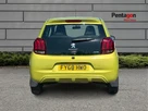 2018-peugeot-108-10-active-68bhp-hatchback-5d-small-16