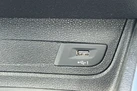 2019-audi-q2-15-35-tfsi-sport-cod-s-tronic-small-46