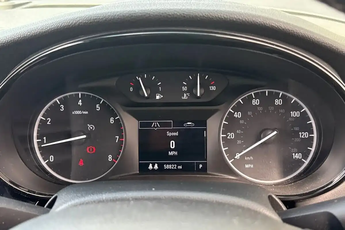 2018-vauxhall-mokka-x-14i-16v-turbo-elite-nav-140ps-1364cc-auto-big-53