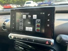 2017-citroen-c4-cactus-12-puretech-w-small-9