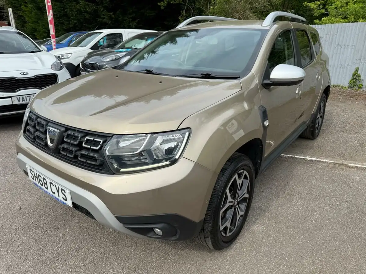 2018-dacia-duster-16-sce-prestige-big-7