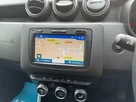 2018-dacia-duster-16-sce-prestige-small-18