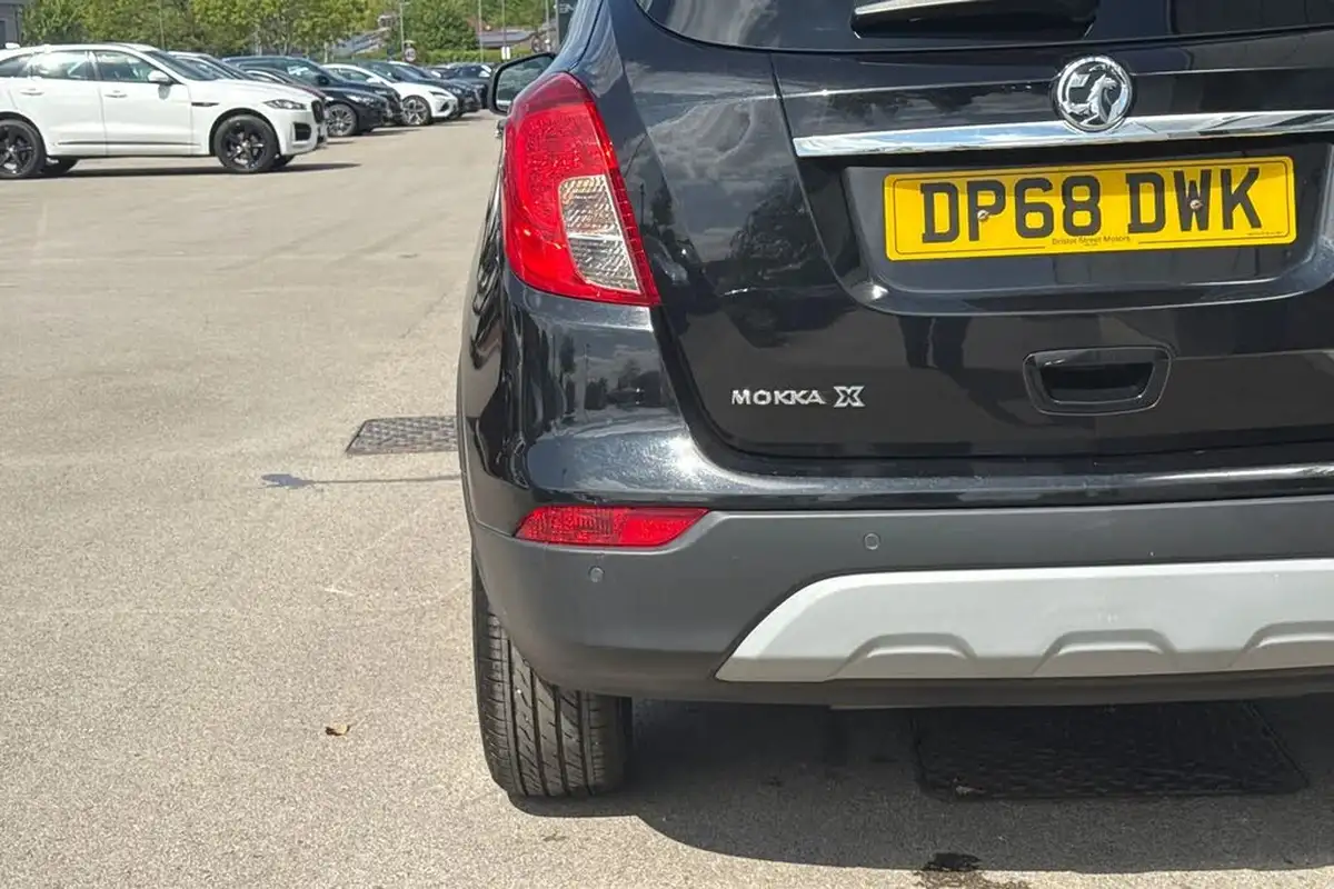 2018-vauxhall-mokka-x-14i-16v-turbo-elite-nav-140ps-1364cc-auto-big-29