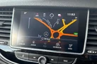 2018-vauxhall-mokka-x-14i-16v-turbo-elite-nav-140ps-1364cc-auto-small-16