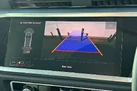 2022-audi-q3-15-35-tfsi-technik-cod-s-tronic-small-3