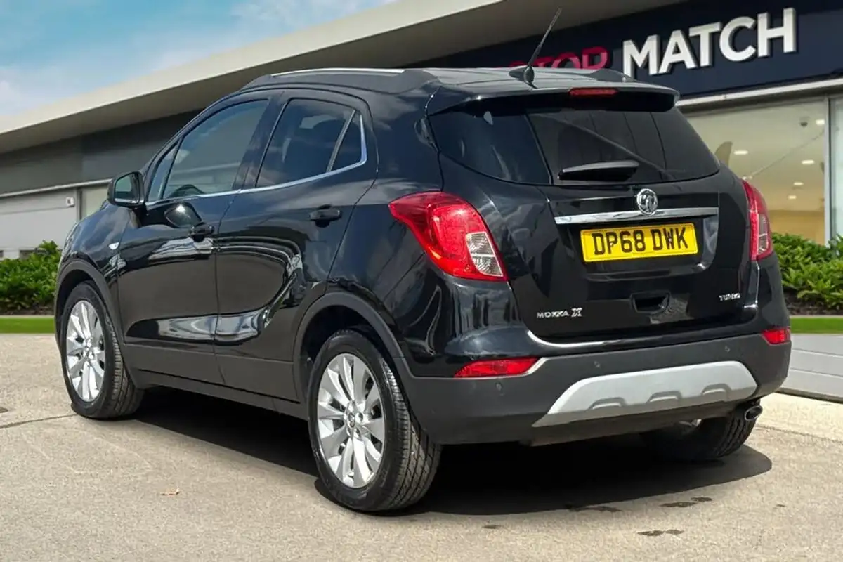 2018-vauxhall-mokka-x-14i-16v-turbo-elite-nav-140ps-1364cc-auto-big-1