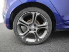 2018-renault-clio-09-tce-gt-line-small-6