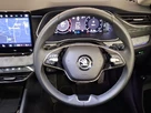 2024-skoda-octavia-20tdi-se-l-150ps-estate-dsg-small-10