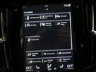 2018-volvo-s90-20td-d5-r-design-awd-small-25