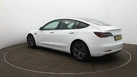 2021-tesla-model-3-e-standard-plus-small-5