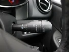 2018-renault-clio-09-tce-gt-line-small-30