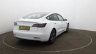 2021-tesla-model-3-e-standard-plus-small-53