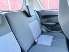 2009-suzuki-swift-13-attitude-small-14