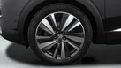 2020-peugeot-3008-suv-12-puretech-gt-line-eat8-small-18