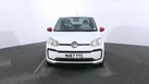 2017-volkswagen-up-10-up-beats-90ps-3d-small-1