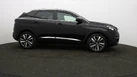 2020-peugeot-3008-suv-12-puretech-gt-line-eat8-small-42