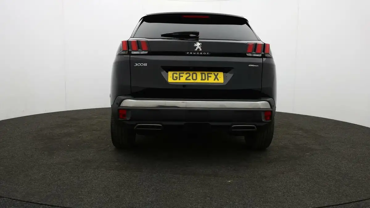 2020-peugeot-3008-suv-12-puretech-gt-line-eat8-big-55