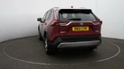2021-toyota-rav4-25-vvt-i-design-219bhp-small-61